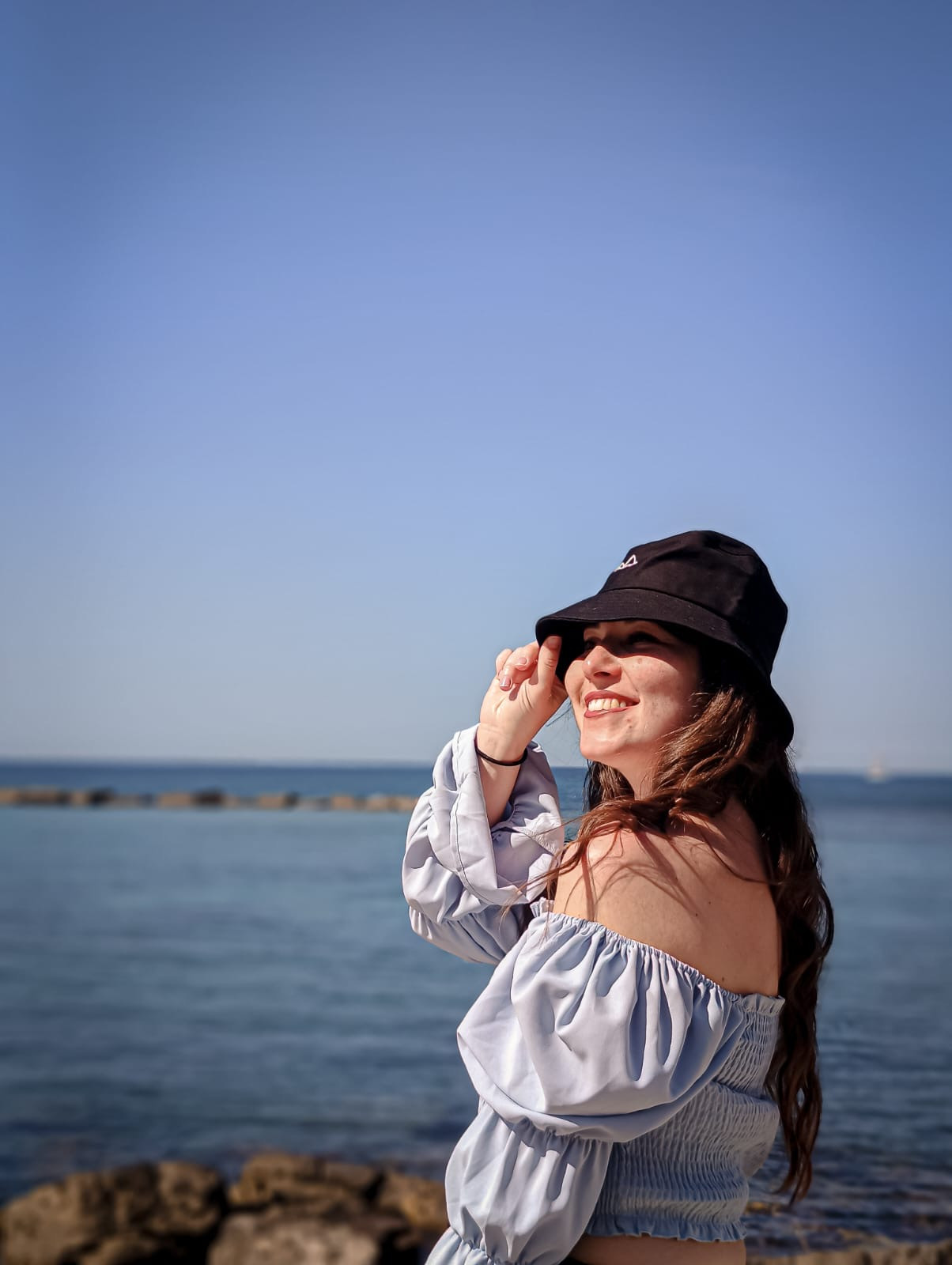Federica Armenise